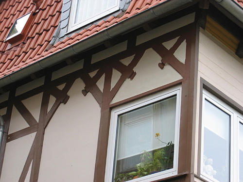 <p>Nachher</p>