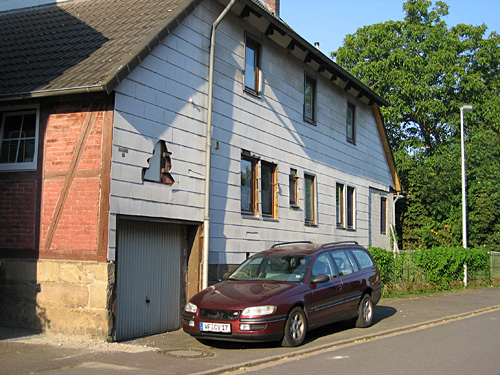 <p>Vorher</p>