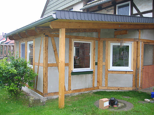 <p>Vorher</p>