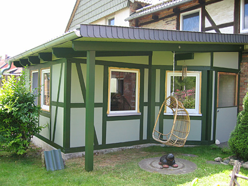 <p>Nachher</p>