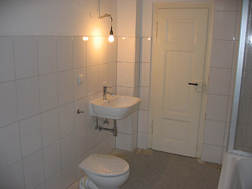 <p>Nachher</p>